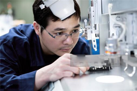 TUYỂN KỸ SƯ VẼ THIẾT KẾ CƠ KHÍ