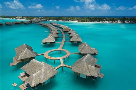 TUYỂN NHÂN VIÊN QUẢN LÝ BÁN HÀNG TẠI FIJI - CHÂU ÚC