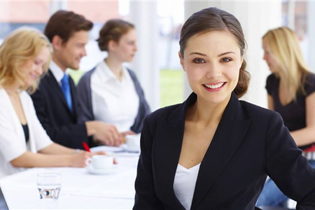 TUYỂN NHÂN VIÊN QUẢN LÝ CHẤT LƯỢNG  LÀM VIỆC TẠI NHÀ MÁY SẢN XUẤT