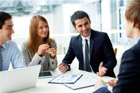 TUYỂN NHÂN VIÊN VĂN PHÒNG TẠI SINGAPROE 