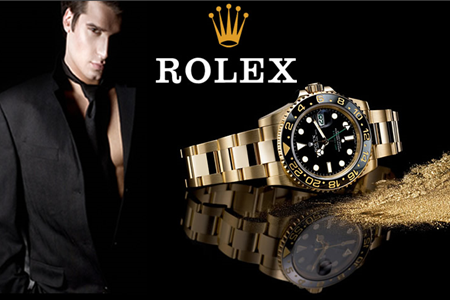 🆘TUYỂN NHÂN VIÊN BÁN ĐỒNG HỒ ROLEX