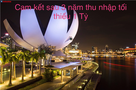 🆘  TUYỂN NHÂN VIÊN - QUẢN LÝ  BUỒNG PHÒNG  TẠI BỆNH VIỆN 5 SAO SINGAPORE