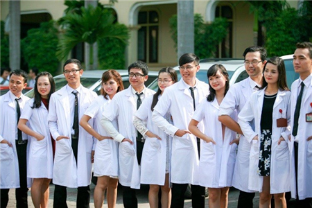 🆘 🆘 🆘 DU HỌC - GIẤC MƠ KHÔNG CỦA RIÊNG NHÀ GIẦU ♻️♻️♻️
