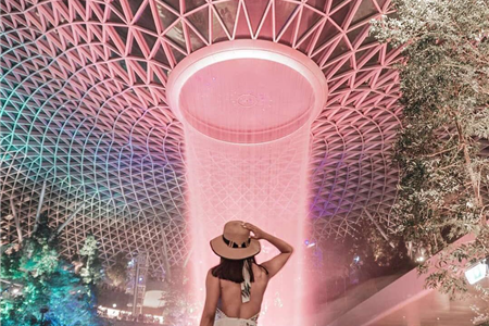  VIỆC LÀM TẠI SINGAPORE THU NHẬP 48 TRIỆU/ THÁNG 