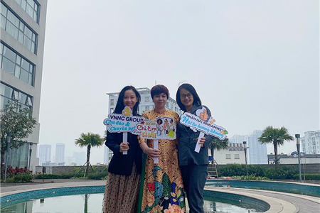 KÊT THÚC NĂM 2021, CHÀO ĐÓN NĂM MỚI 2022 🎉🎉🎉 