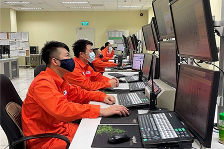🌳 TUYỂN KỸ SƯ ĐIỆN  BÁN HÀNG 🌳