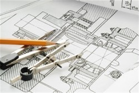 ⭐  TUYỂN GẤP THIẾT KẾ ĐỒ HỌA 3D                        
