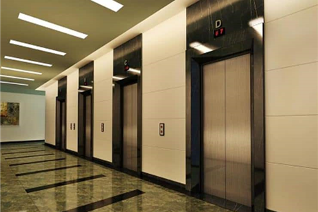  TUYỂN BẢO TRÌ THANG MÁY   