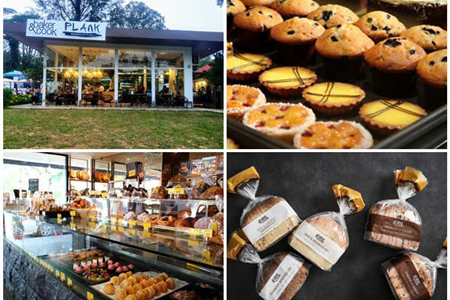 ✅ SPASS NAM - NỮ TIẾNG TRUNG PHỤC VỤ QUÁN CAFFE + BÁNH NGỌT 