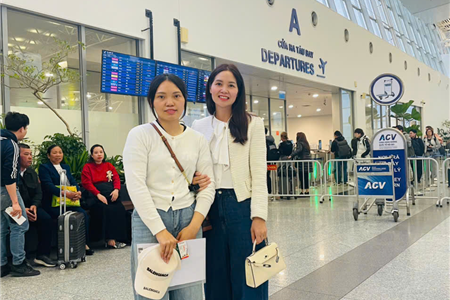 ✅ DỌN DẸP BUỒNG PHÒNG KHÁCH SẠN VẪN LUÔN LÀ CÔNG VIỆC VIP💐💐💐